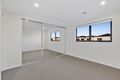 Property photo of 10 St Martin Way Pakenham VIC 3810