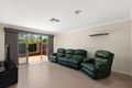 Property photo of 7/10 Charles Perkins Circuit Bonner ACT 2914