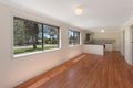 Property photo of 1/39 Gordon Avenue Summerland Point NSW 2259