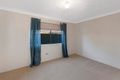 Property photo of 1/39 Gordon Avenue Summerland Point NSW 2259