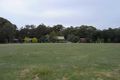 Property photo of 263 Woollamia Road Woollamia NSW 2540