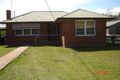 Property photo of 22 Fitzroy Street Tumut NSW 2720