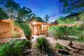 Property photo of 30 Gilbert Road Ivanhoe VIC 3079