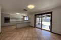 Property photo of 4 Okeefe Crescent Bacchus Marsh VIC 3340