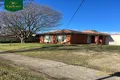 Property photo of 92 Duff Street Cranbourne VIC 3977