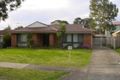 Property photo of 17 Ashgrove Crescent Blacktown NSW 2148