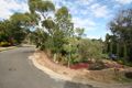 Property photo of 2 Tania Drive Aberfoyle Park SA 5159