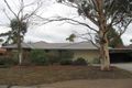 Property photo of 4 Cherry Hills Court Sunbury VIC 3429
