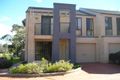 Property photo of 8/14 Benham Road Minto NSW 2566