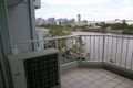 Property photo of 56 Dunmore Terrace Auchenflower QLD 4066