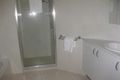 Property photo of 56 Dunmore Terrace Auchenflower QLD 4066