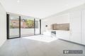 Property photo of 17/43-47 Greek Street Glebe NSW 2037