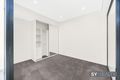 Property photo of 17/43-47 Greek Street Glebe NSW 2037
