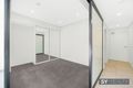 Property photo of 17/43-47 Greek Street Glebe NSW 2037