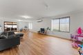 Property photo of 16 Fullman Turn Baldivis WA 6171