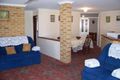 Property photo of 49 Smythe Street Rockingham WA 6168