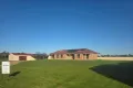 Property photo of 6 Redgum Place Narromine NSW 2821