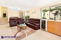 Property photo of 16A Aitchandar Road Ryde NSW 2112