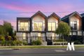 Property photo of 1/949-951 High Street Reservoir VIC 3073