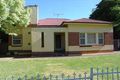 Property photo of 18 Sizer Street Lower Mitcham SA 5062