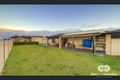 Property photo of 1 Glen Court Capel WA 6271