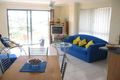 Property photo of 33/2340 Gold Coast Highway Mermaid Beach QLD 4218