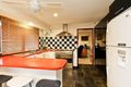 Property photo of 4 Loddon Court Werribee VIC 3030