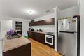 Property photo of 16 Fullman Turn Baldivis WA 6171