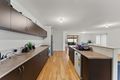 Property photo of 16 Fullman Turn Baldivis WA 6171