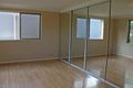 Property photo of 29A Cromer Road Cromer NSW 2099