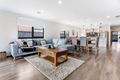 Property photo of 6 Battley Road Werribee VIC 3030