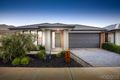 Property photo of 6 Battley Road Werribee VIC 3030