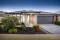 Property photo of 6 Battley Road Werribee VIC 3030