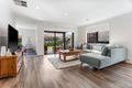 Property photo of 6 Battley Road Werribee VIC 3030