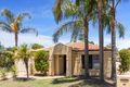 Property photo of 1/48 Short Street Joondanna WA 6060