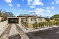 Property photo of 136 Church Street Penola SA 5277