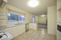 Property photo of 1 Lomatia Close Frankston South VIC 3199