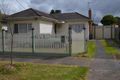 Property photo of 33 Dickinson Street Hadfield VIC 3046