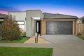 Property photo of 137 Oldbridge Boulevard Weir Views VIC 3338