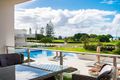 Property photo of 6/2 Creek Street Coolangatta QLD 4225
