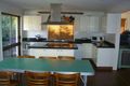 Property photo of 54 Gladstone Road Leura NSW 2780
