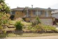 Property photo of 15 Bellotti Avenue Winston Hills NSW 2153
