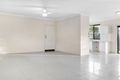 Property photo of 5/1-3 Norma Avenue Eastwood NSW 2122