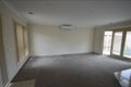 Property photo of 2/13 Juniper Avenue Glen Waverley VIC 3150