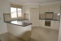 Property photo of 2/13 Juniper Avenue Glen Waverley VIC 3150