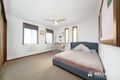 Property photo of 15 Edgar Street Werribee VIC 3030