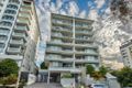 Property photo of 104/25 Walsh Street Milton QLD 4064