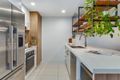 Property photo of 104/25 Walsh Street Milton QLD 4064