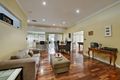Property photo of 10 Twynam Mews Ellenbrook WA 6069