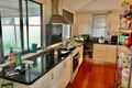 Property photo of 305 Miller Road Bass Hill NSW 2197